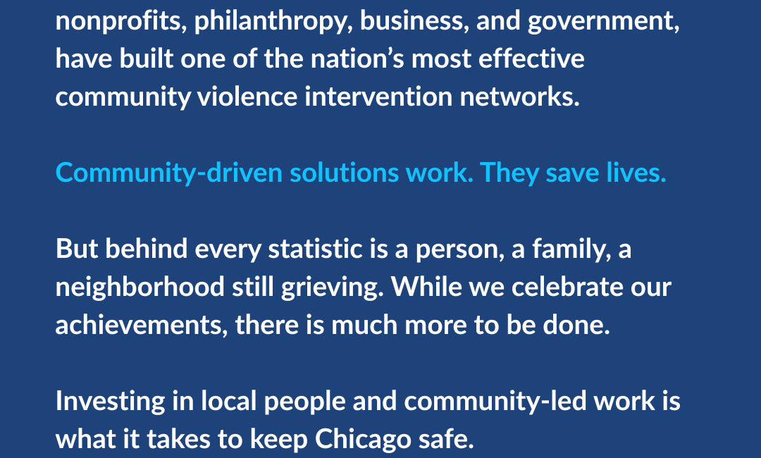 PSPC ED statement